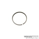 Piston Ring #46, For HM1301