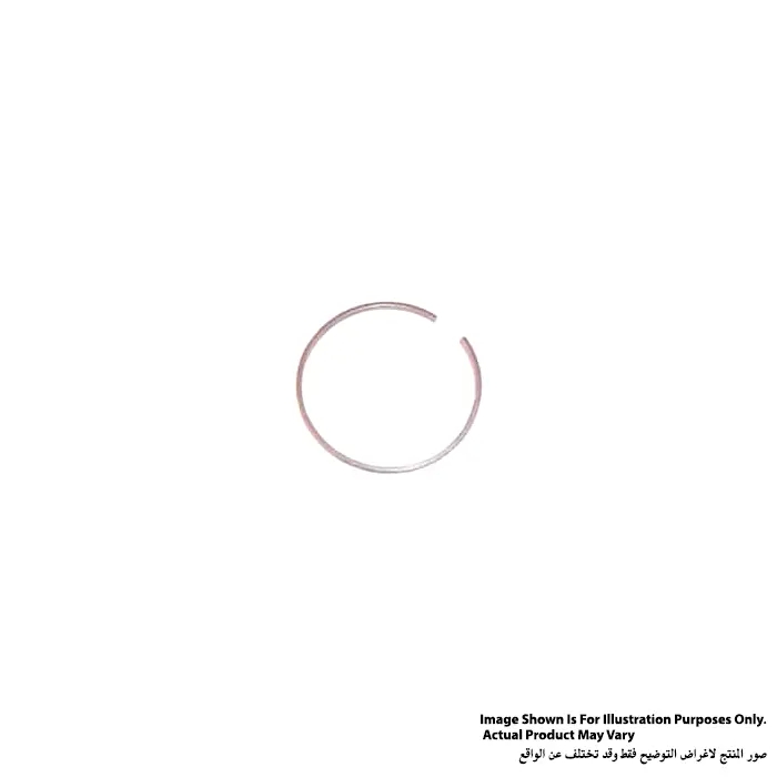 412067_1-1.jpg حلقة داخلية #42, للموديل HM1301 - الصورة 1