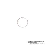 Inner Ring #42, For HM1301