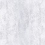 Mopatech Melamine Chipboard (Surface Color: MOPATECH-4133)