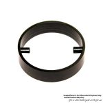 Joint, For 4014N, 4014NV, BUB182, UB1101