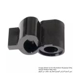 Cam For LS1011, LS1013, LS1040, LS1045