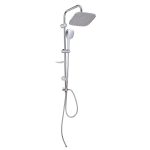 Shower Set GY80 - Image 4