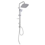 Shower Set GY80 - Image 5