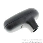 Knob (L) For 3612, 3612C