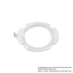 Baffle Plate, For 2414B, 2414NB