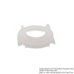 Baffle Plate, For 5740NB, 5806B