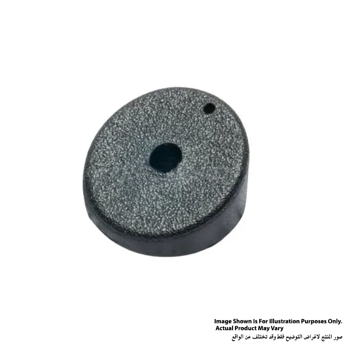 416132_7-1.jpg غطاء دبوس، للموديلات 9047, 9049, 9057, 9059 - الصورة 1