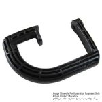 Loop Handle, For 9227C, PC5000C