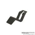 Lock Lever, For Makita BLS713, DLS713, DLS714, LS1045