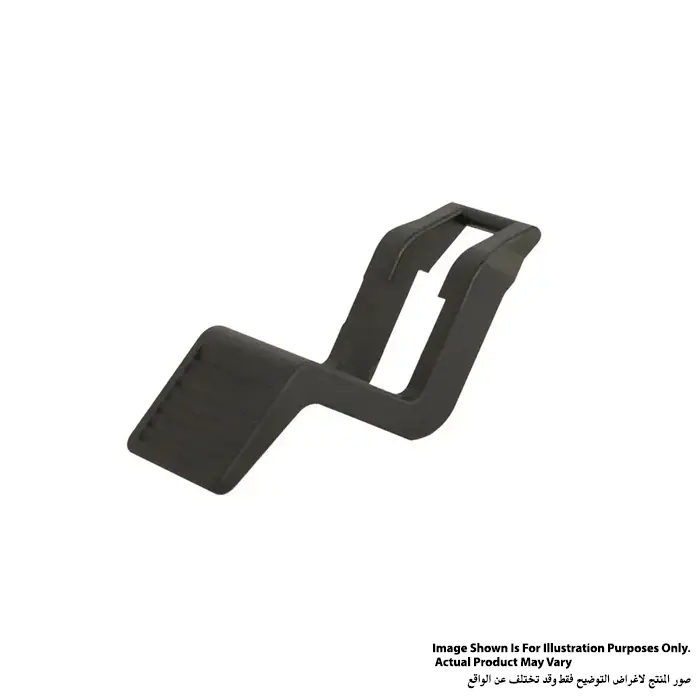 416450_3.jpg Lock Lever, For Makita BLS713, DLS713, DLS714, LS1045 - Image 1