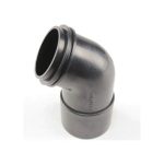 Dust Nozzle, For Model 9403, 9921