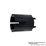 Lock Sleeve B , For HR5001C