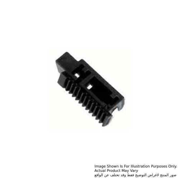 417804_7-1.jpg قاعدة #12، للموديلات HP2050, HP2050F, HP2051, HP2070, HP2070F - الصورة 1