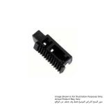 Rack #12, For HP2050, HP2050F, HP2051, HP2070, HP2070F