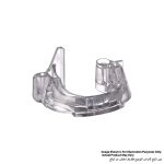 Tool Opener, For 4340CT, 4340FCT