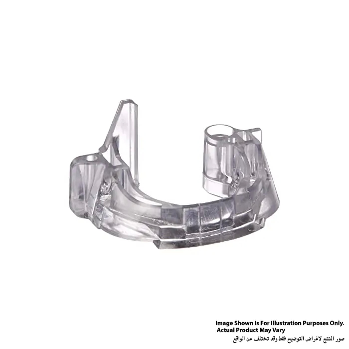 417842_9.jpg Tool Opener, For 4340CT, 4340FCT - Image 1