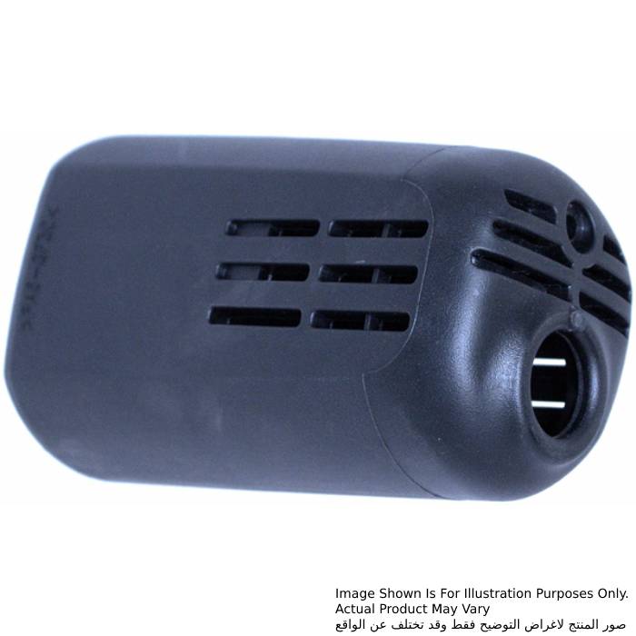 418726_4.jpg Rear Cover For 9553HN, 9554HN, 9557HN, GD0602 - Image 1