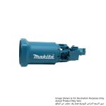 Motor Housing, For 9556HP, 9557HP, 9558HP, GD0600