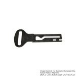 Control Plate, For HR4001C