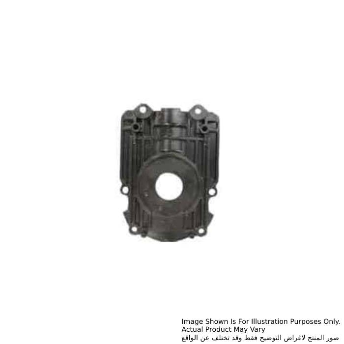 419030_4-1.jpg غطاء كرنك، للموديلات HR4001C, HR4011C - الصورة 1