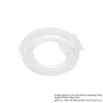 Baffle Plate For 5007N