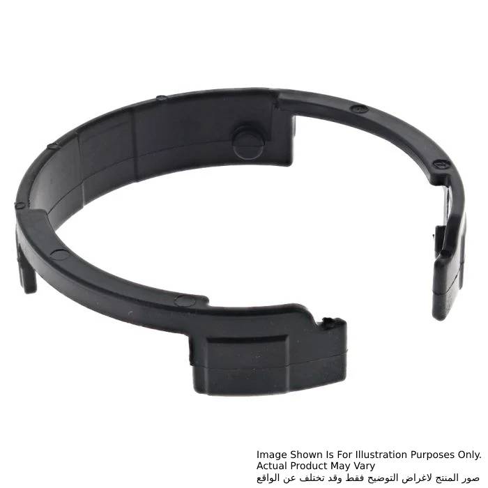 419760_7.jpg Lock Sleeve Guide, For HR4001, HR400, HR4011C - Image 1