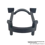 Link Plate Guide, For HR5201C, HR5211C