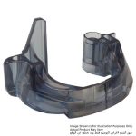 Tool Opener For 4350CT, 4350FCT, 4351CT, 4351FCT, DJV180