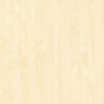 Art Decor Melamine MDF (Deliverability: Yes - Surface Color: AD-710 - Thickness (mm): 17)