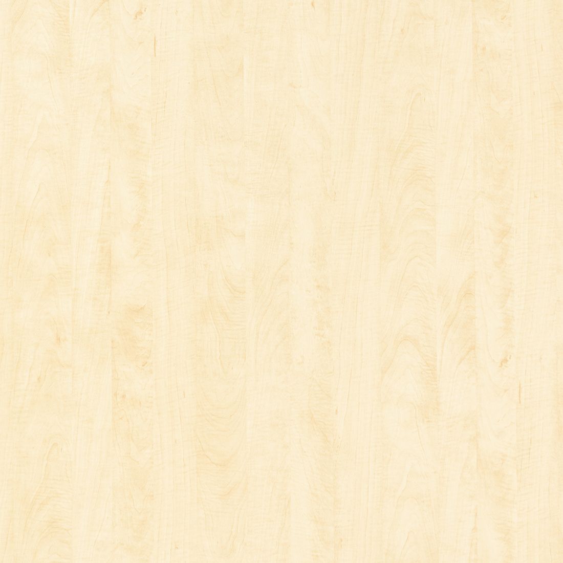 42-_710_1.jpg Art Decor Melamine MDF (Deliverability: Yes - Surface Color: AD-710 - Thickness (mm): 2.3) - Image 1