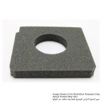 Rubber Packing For N1293B, N1900B, KP0800, 1901, 1902