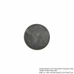 Cap Rubber, For HM1301, HM1305, HM1306