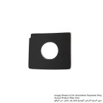 غطاء حماية مطاطي للموديل 1911B