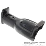 Insulation Cover, For JR3000V