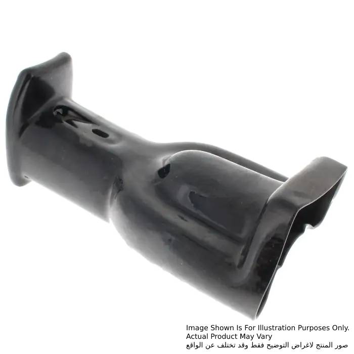 421326_1.jpg Insulation Cover, For JR3000V - Image 1