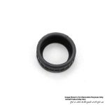 حلقة مطاطية #26، للموديلات GA7050, GA7050R, GA9050