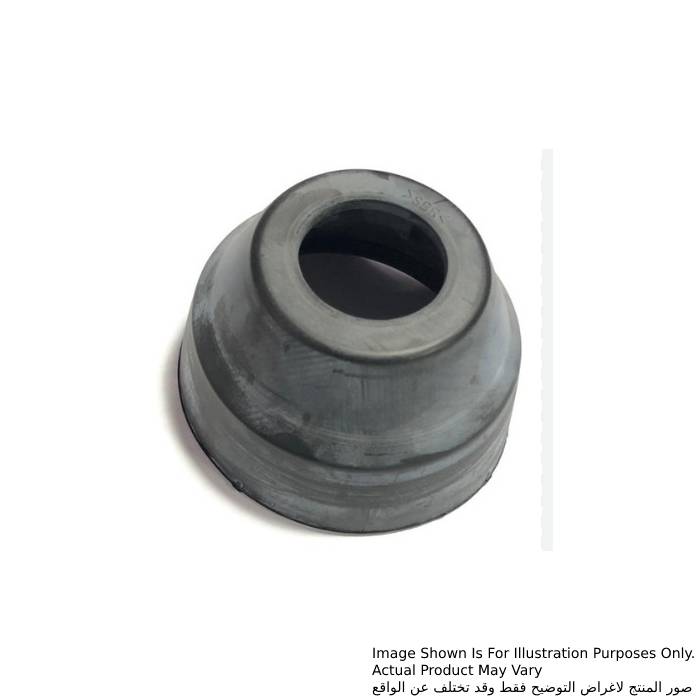 421895_2-1.jpg ممتص صدمات أمامي، للموديل TW1000 - الصورة 1