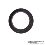 Seal Ring #70, For 406, 407, VC3210L, VC3211H