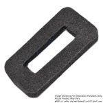 Poly Uretane Sponge For 4326, 4327, 4329, JV103D, M4301