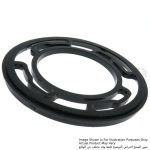 Brake Ring For BO5030, BO5041, M9204, MBO500