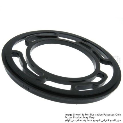 Brake Ring For BO5030, BO5041, M9204, MBO500
