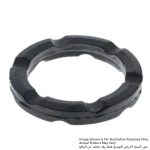 حلقة مطاطية #28، للموديلات HM0871C, HM0870C