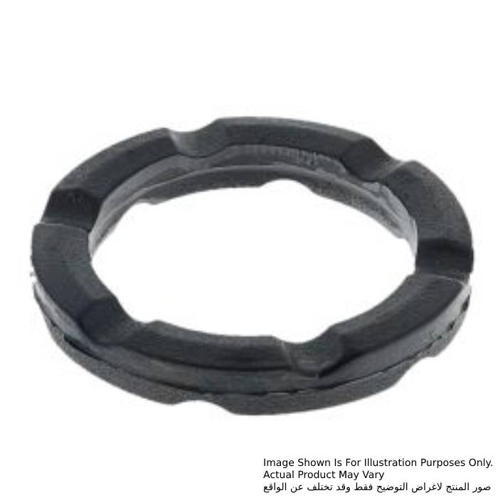 424261_2-1.jpg حلقة مطاطية #28، للموديلات HM0871C, HM0870C - الصورة 1