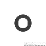 Rubber Washer # 16 For HR2600, HR002G, DM8700, DHR281