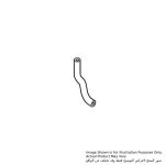 Fuel Tube 3-85, For EB5300TH