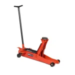 Hydraulic Trolley Jack, 3 T, 36 kg, Made in spain - Image 2