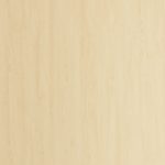 Art Decor Melamine MDF (Deliverability: Yes - Surface Color: AD-715 - Thickness (mm): 17)