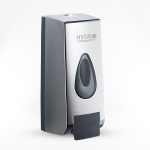 Liquid Soap Dispenser 360mm - Image 9