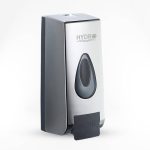 Liquid Soap Dispenser 360mm - Image 8